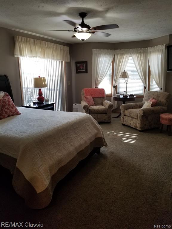 21600 Wasson Road Howell, MI 48843 - Photo 21 of 52