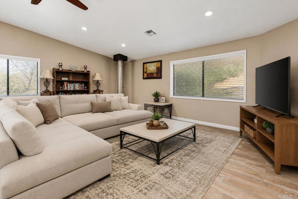 17901 Lyons Valley Road Jamul, CA 91935 - Photo 15 of 52 Virtually Staged