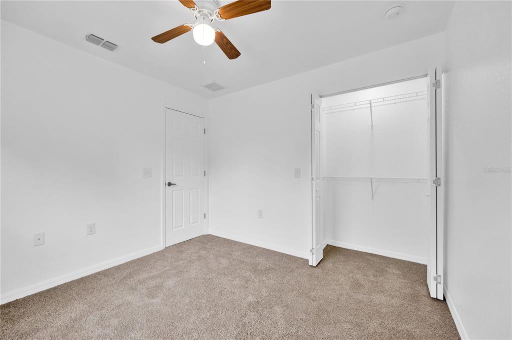833 3rd Avenue Waverly, FL 33859 - Photo 24 of 35