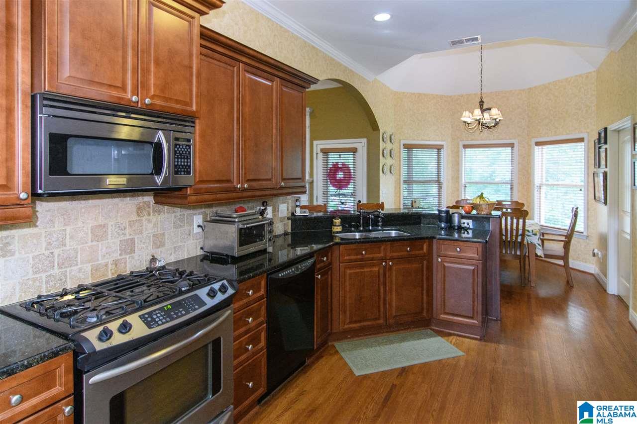 2844 Aster Lake Road Helena, AL 35022 - Photo 12 of 50 Gallery Image 12