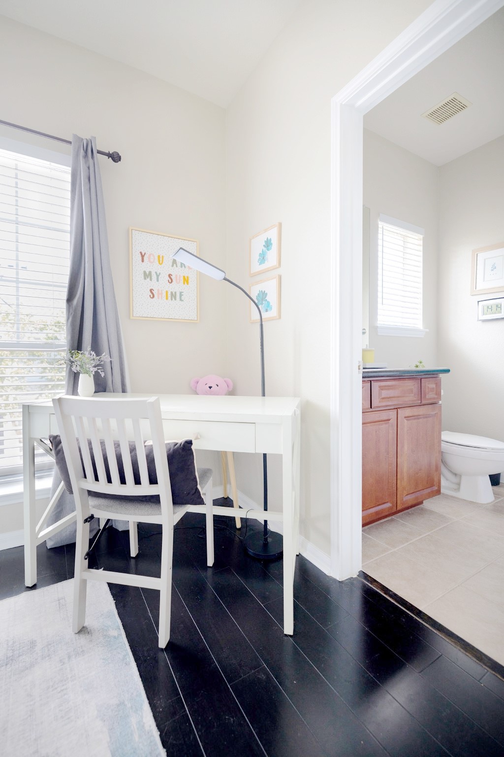 9200 Westheimer Road, Unit 1005 Houston, TX 77063 - Photo 22 of 35