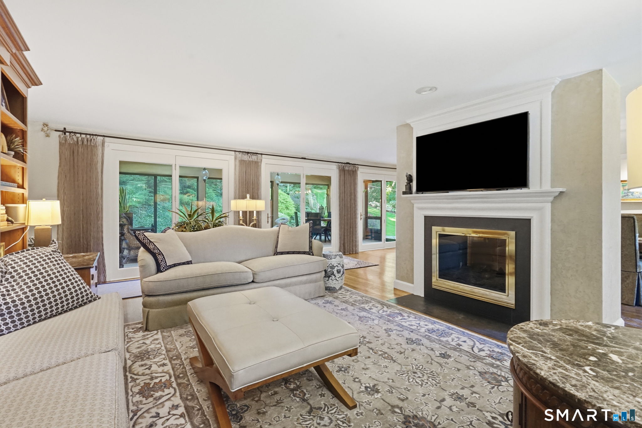 320 Overlook Road Glastonbury, CT 06033 - Photo 12 of 33 Gallery Image 12