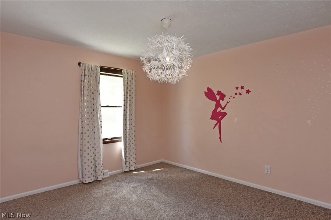 7740 State Road Wadsworth, OH 44281 - Photo 29 of 33 Gallery Image 29