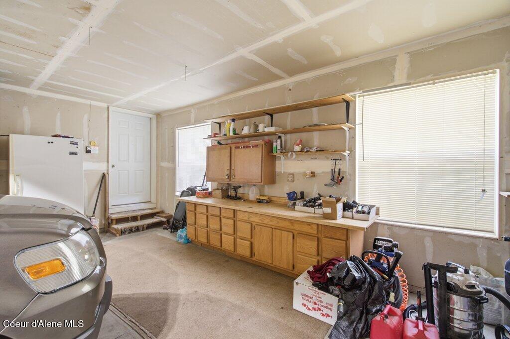 6840 West Majestic Avenue Rathdrum, ID 83858 - Photo 22 of 27 041-6840WestMajesticAvenue-Rathdrum-ID-8