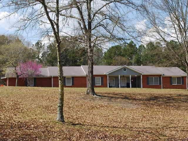 550 Babrac Road Newnan, GA 30263 - Photo 1 of 1 Gallery Image 1
