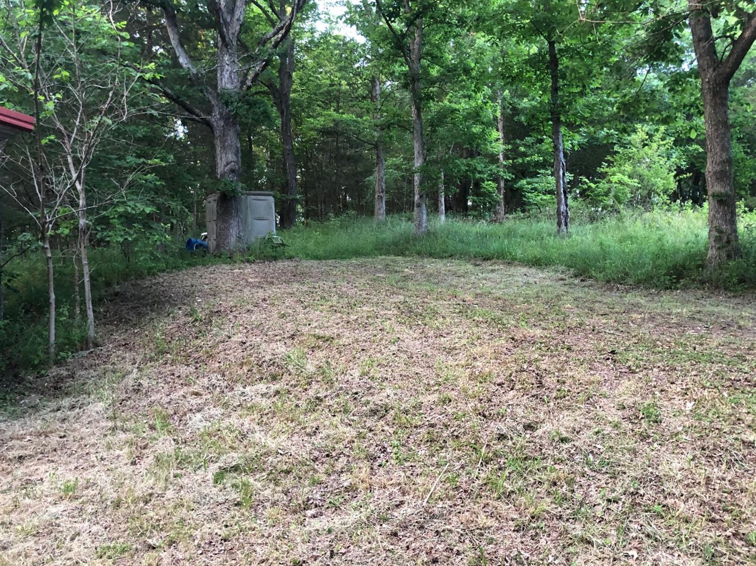 2601 Cedar Road Stamping Ground, KY 40379 - Photo 2 of 22 Photo 2
