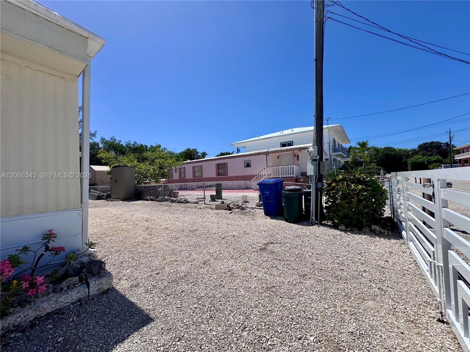 223 Lower Matecumbe Road Key Largo, FL 33037 - Photo 11 of 23 Gallery Image 11