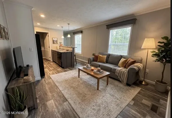 $105,900 | 18 Avenue B, Keansburg, NJ 07734