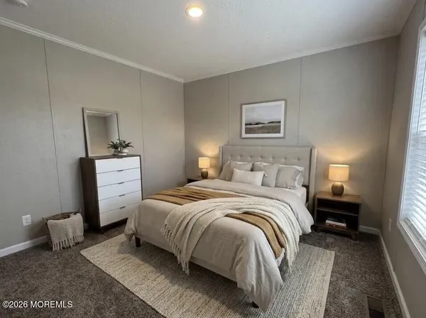 $105,900 | 18 Avenue B, Keansburg, NJ 07734