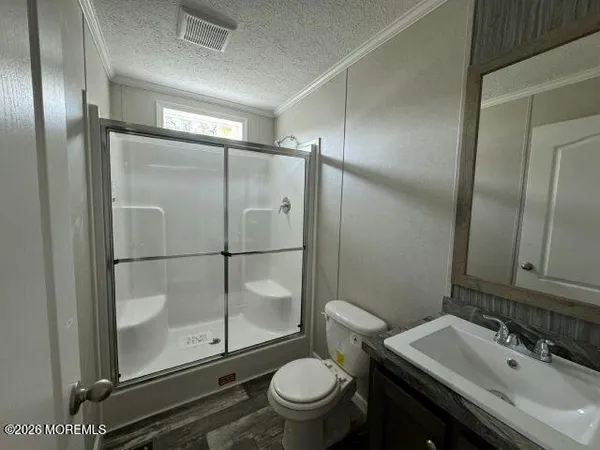 $105,900 | 18 Avenue B, Keansburg, NJ 07734