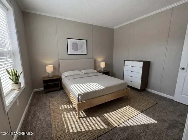 $105,900 | 18 Avenue B, Keansburg, NJ 07734