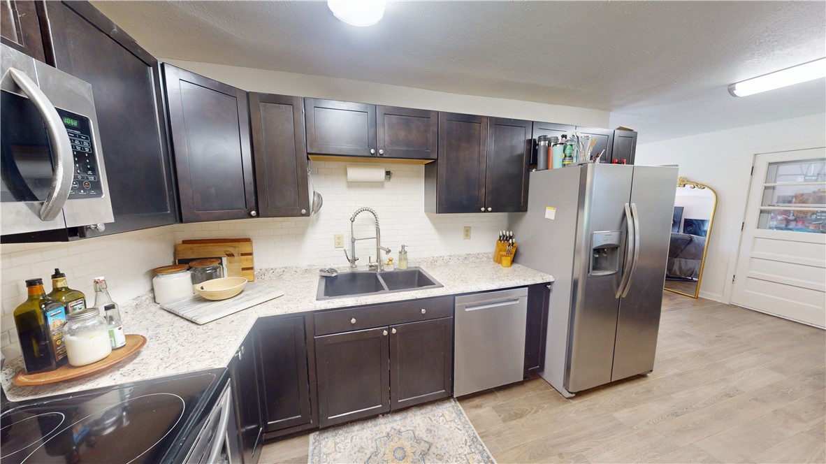 621 Poland Road Danville, IL 61834 - Photo 28 of 39 Gallery Image 28