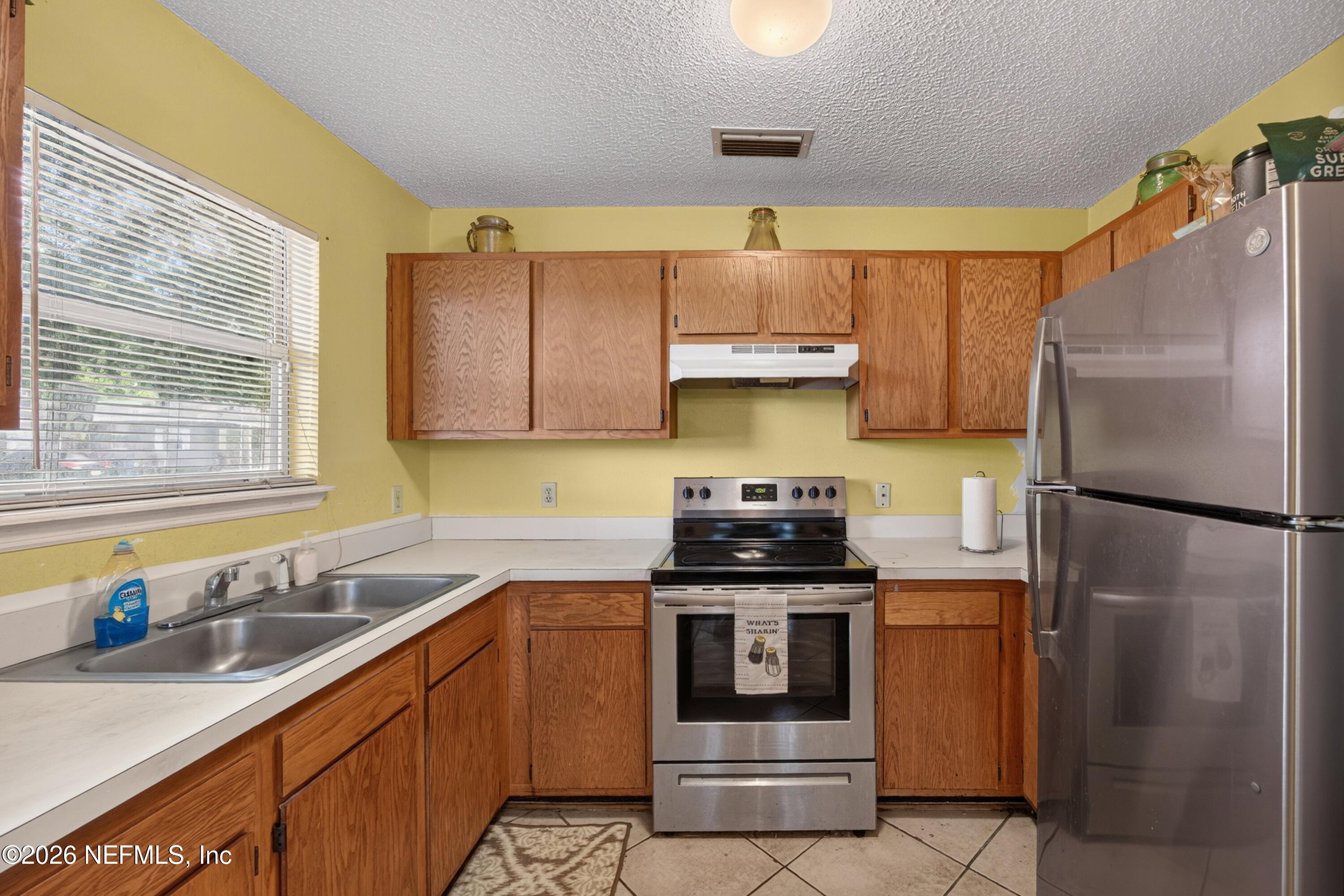 5375 Dodge Road Jacksonville, FL 32209 - Photo 10 of 27 5375 Dodge Rd-2