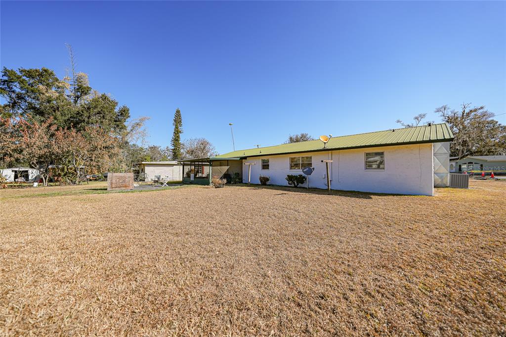 325 Heard Bridge Road Wauchula, FL 33873 - Photo 34 of 44