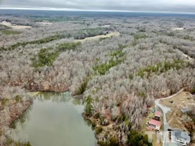 $599,000 | Tbd Solomon Road, Leasburg, NC 27291