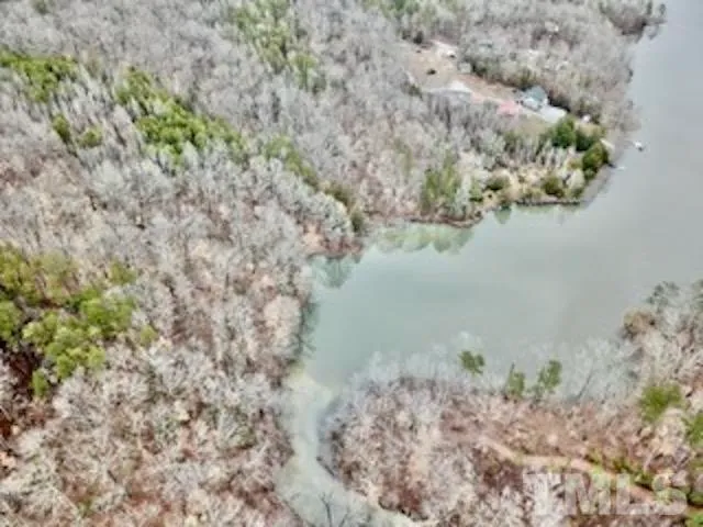 $599,000 | Tbd Solomon Road, Leasburg, NC 27291