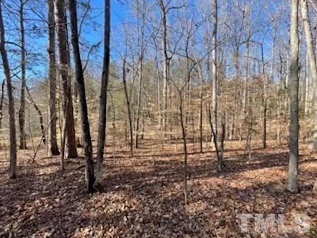 a view of covered with snow