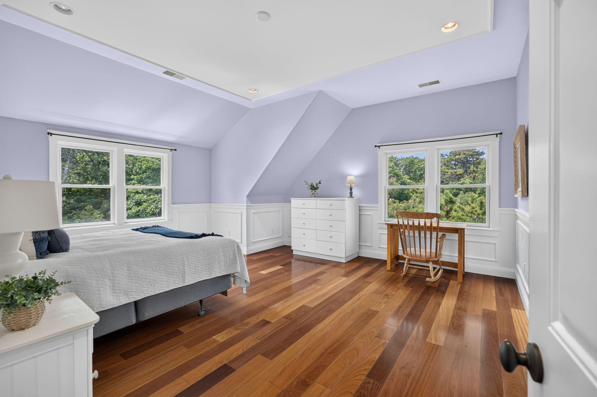 4 Acorn Road Eastham, MA 02642 - Photo 33 of 60 31-31-9L4A3441