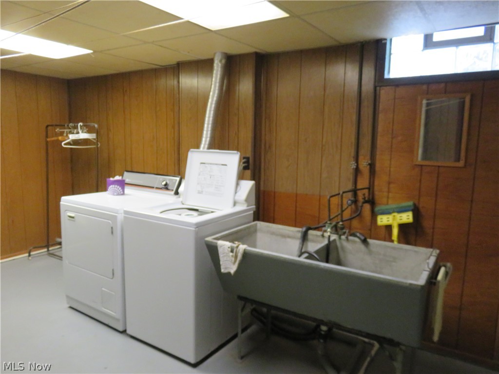 2821 Brunswick Road Youngstown, OH 44511 - Photo 17 of 21 Gallery Image 17
