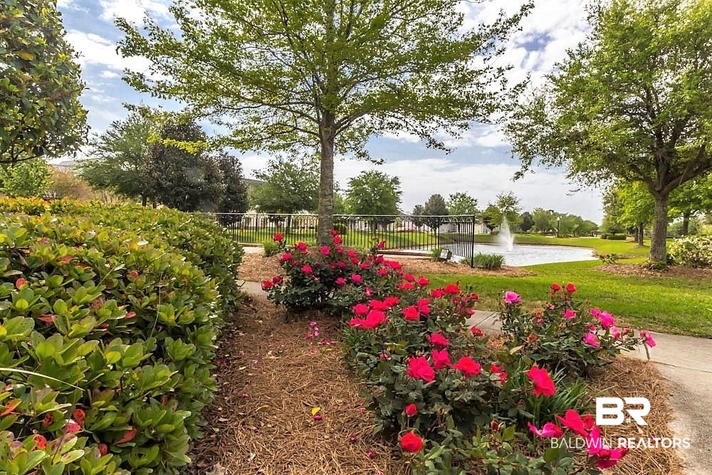 1246 Primrose Lane Foley, AL 36535 - Photo 75 of 76