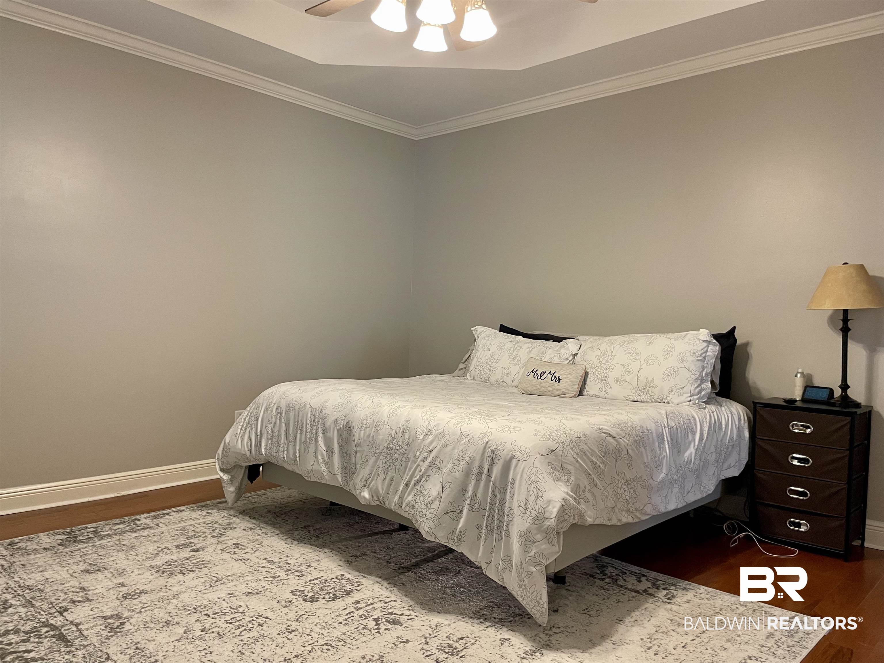 114 Brooks Boulevard Brewton, AL 36426 - Photo 15 of 25