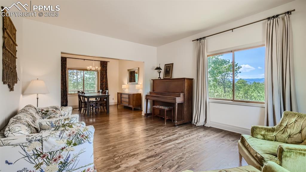 65 Pontiac Loop Monument, CO 80132 - Photo 11 of 49