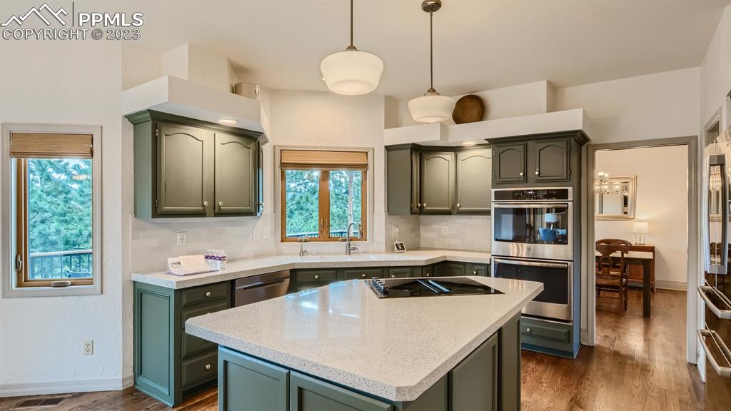 65 Pontiac Loop Monument, CO 80132 - Photo 16 of 49