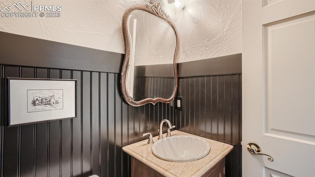 65 Pontiac Loop Monument, CO 80132 - Photo 23 of 49