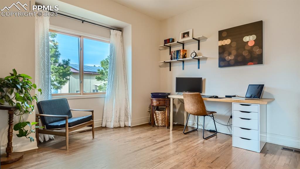 65 Pontiac Loop Monument, CO 80132 - Photo 27 of 49