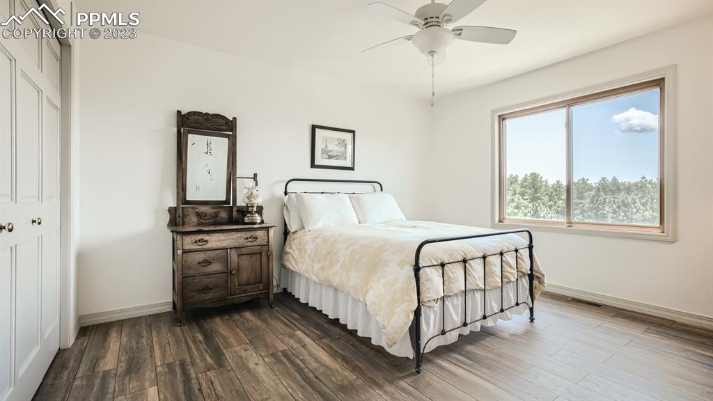 65 Pontiac Loop Monument, CO 80132 - Photo 38 of 49