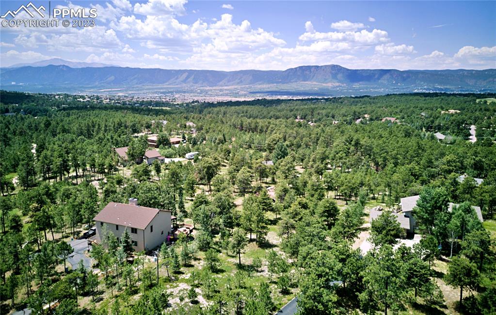 65 Pontiac Loop Monument, CO 80132 - Photo 44 of 49