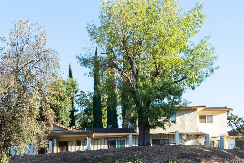 4168 Carney Court Riverside, CA 92507 - Photo 1 of 1