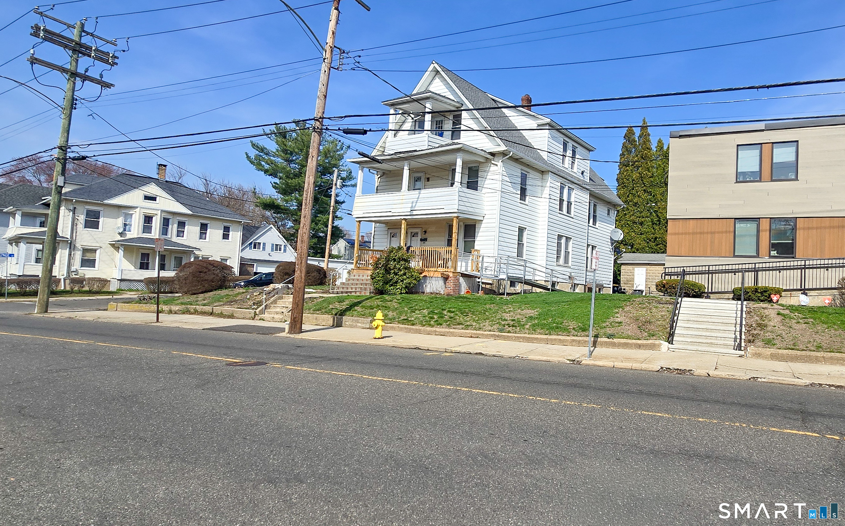 141 Division Street Ansonia, CT 06401 - Photo 3 of 4