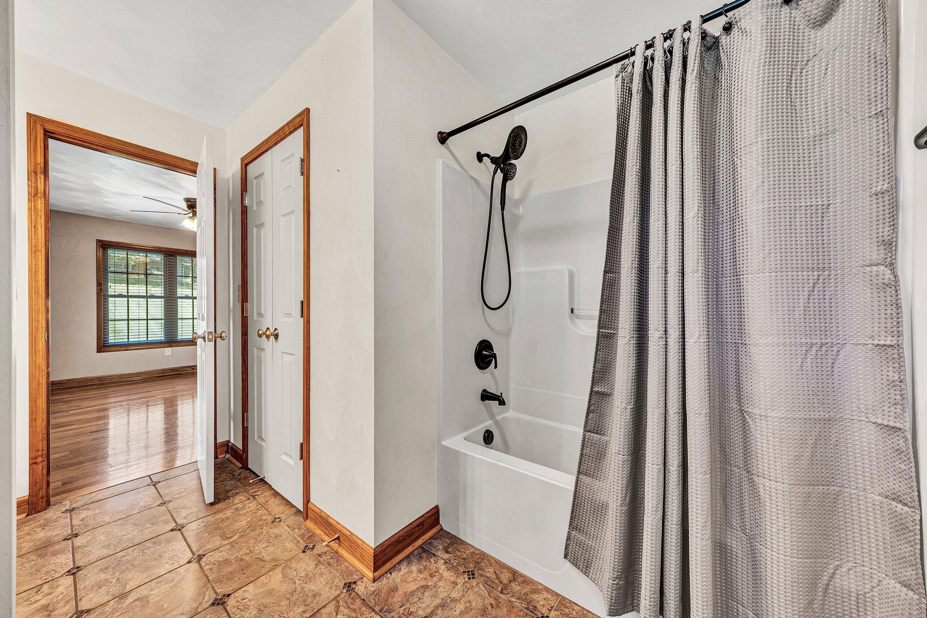 2143 Blue Ridge Springs Road Blue Ridge, VA 24064 - Photo 20 of 65 SGM-09186