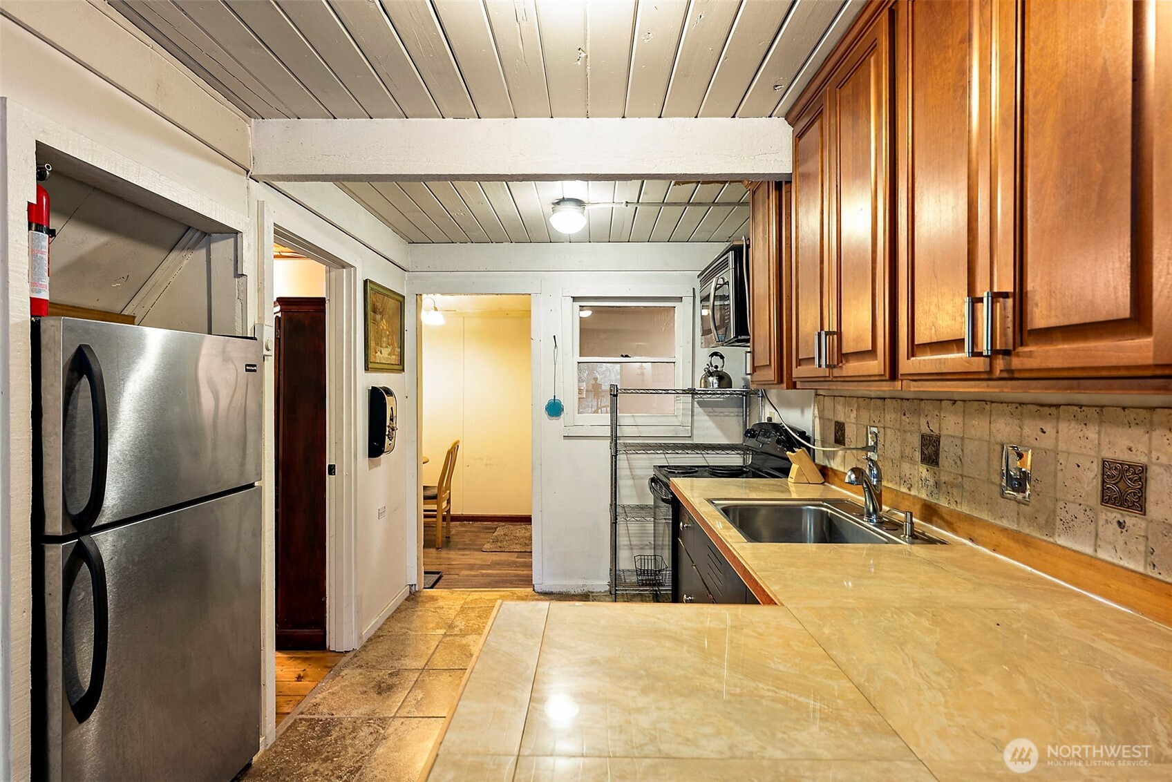 270 Skate Creek Road North Ashford, WA 98304 - Photo 11 of 36
