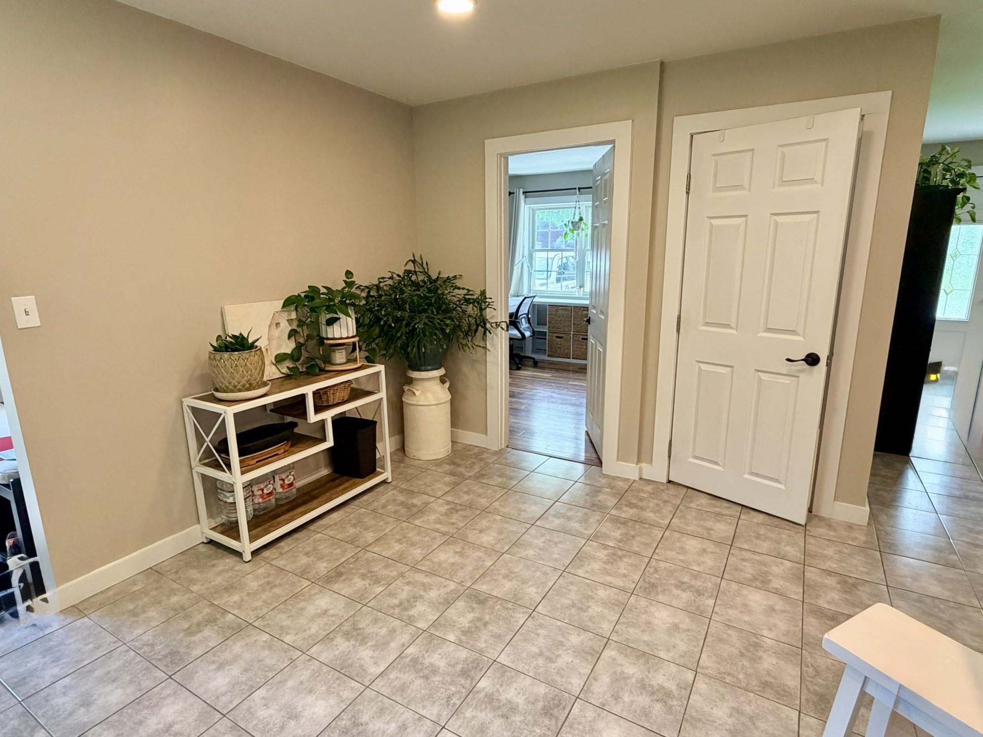 13 Scottsdale Road Newport, VT 05855 - Photo 9 of 31