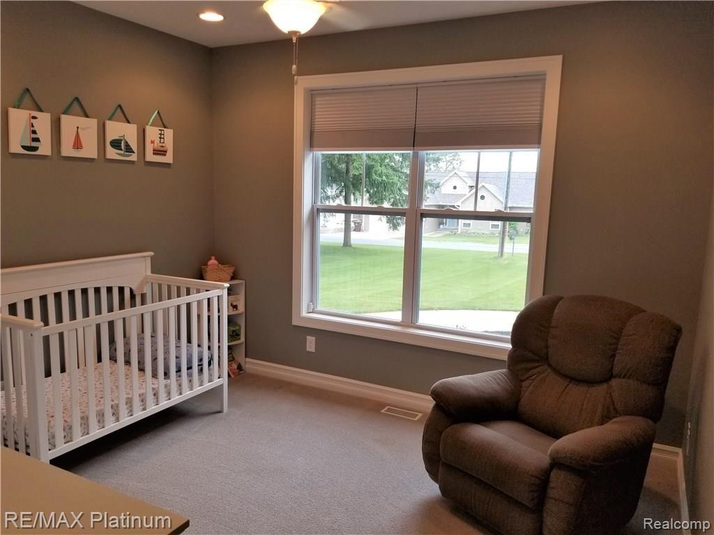 10941 Resort Road Pleasant Lake, MI 49272 - Photo 22 of 48 20180609_090112.jpg