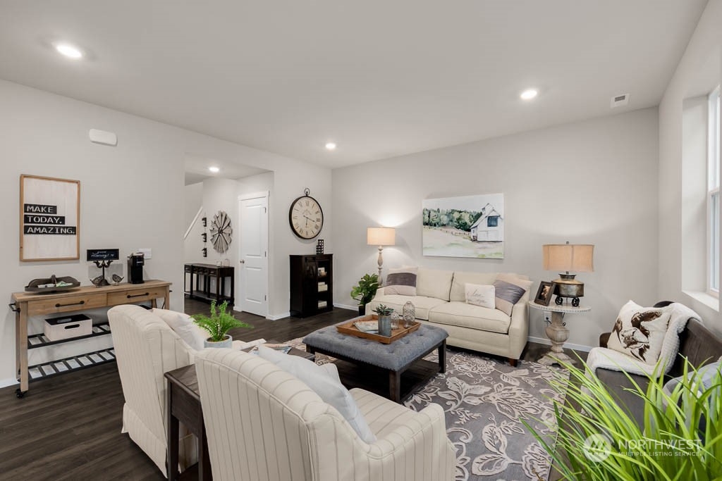 5964 Waverly Road Southwest Port Orchard, WA 98367 - Photo 11 of 28 Gallery Image 11
