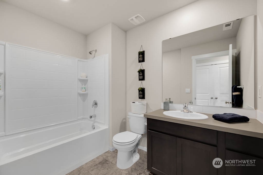 5964 Waverly Road Southwest Port Orchard, WA 98367 - Photo 14 of 28 Gallery Image 14