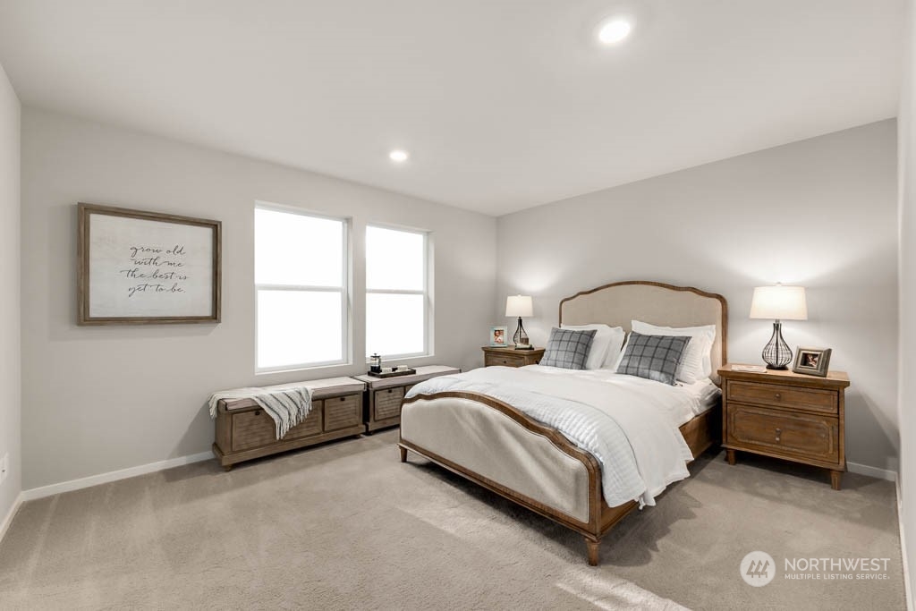 5964 Waverly Road Southwest Port Orchard, WA 98367 - Photo 16 of 28 Gallery Image 16