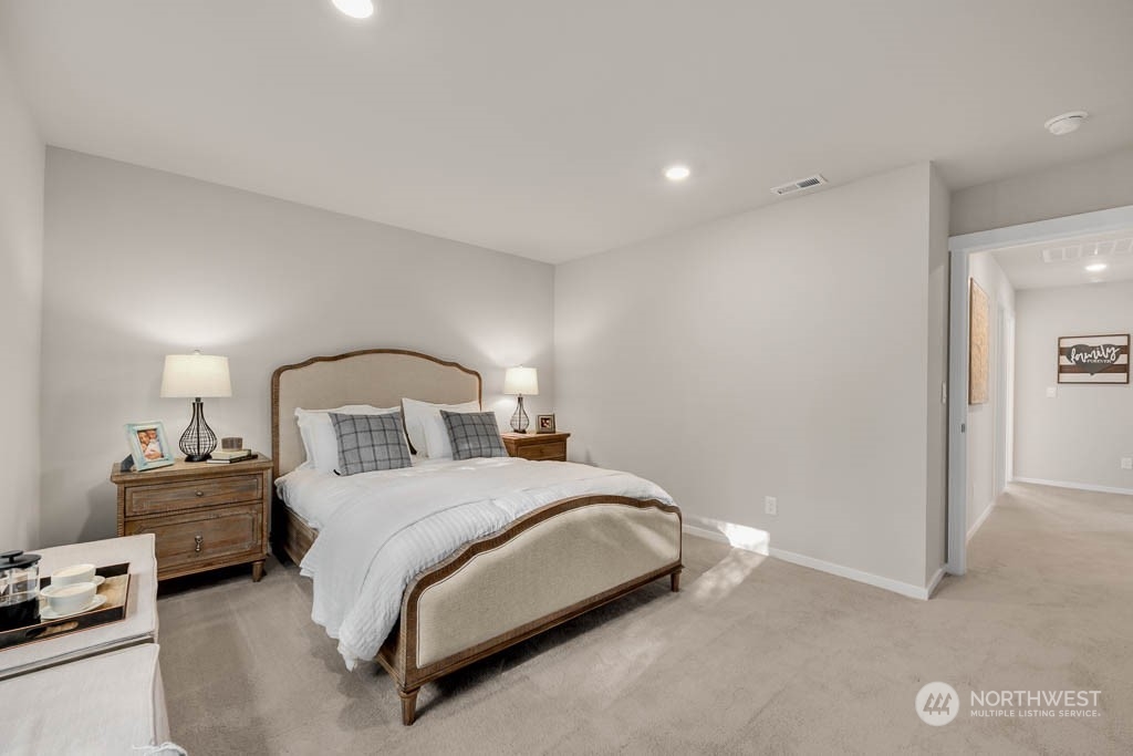 5964 Waverly Road Southwest Port Orchard, WA 98367 - Photo 17 of 28 Gallery Image 17