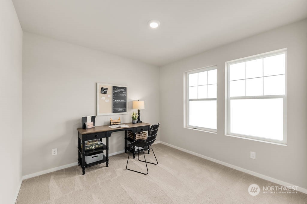 5964 Waverly Road Southwest Port Orchard, WA 98367 - Photo 25 of 28 Gallery Image 25