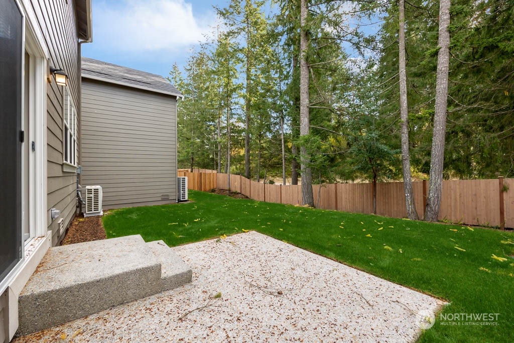 5964 Waverly Road Southwest Port Orchard, WA 98367 - Photo 26 of 28 Gallery Image 26