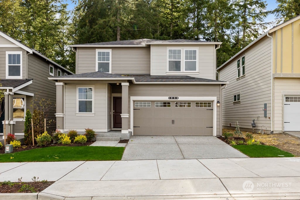 5964 Waverly Road Southwest Port Orchard, WA 98367 - Photo 27 of 28 Gallery Image 27