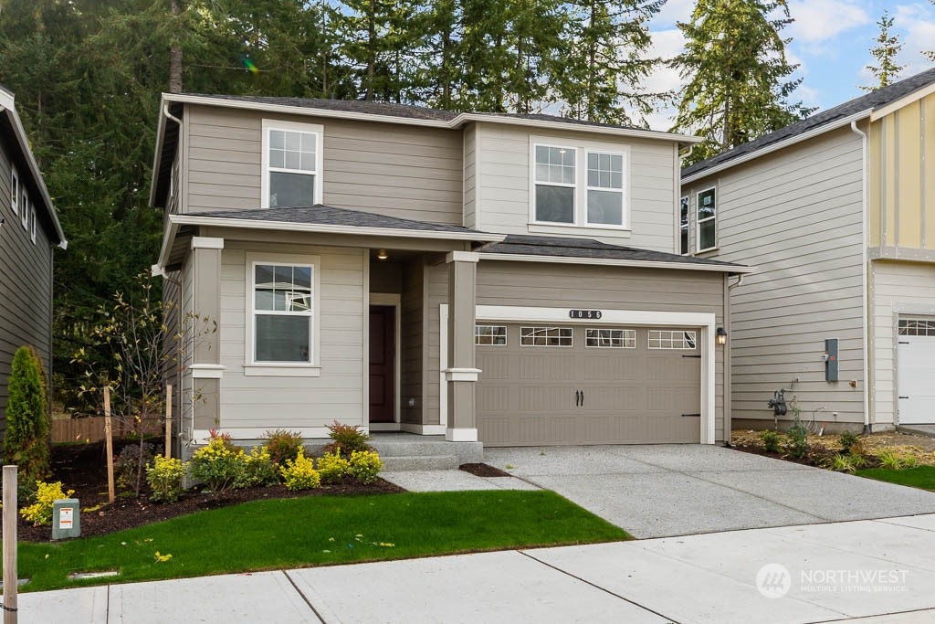 5964 Waverly Road Southwest Port Orchard, WA 98367 - Photo 28 of 28 Gallery Image 28