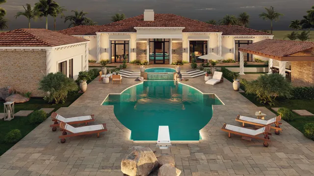 $995,000 | 38162 VÃa Roberta, Palm Springs, CA 92264