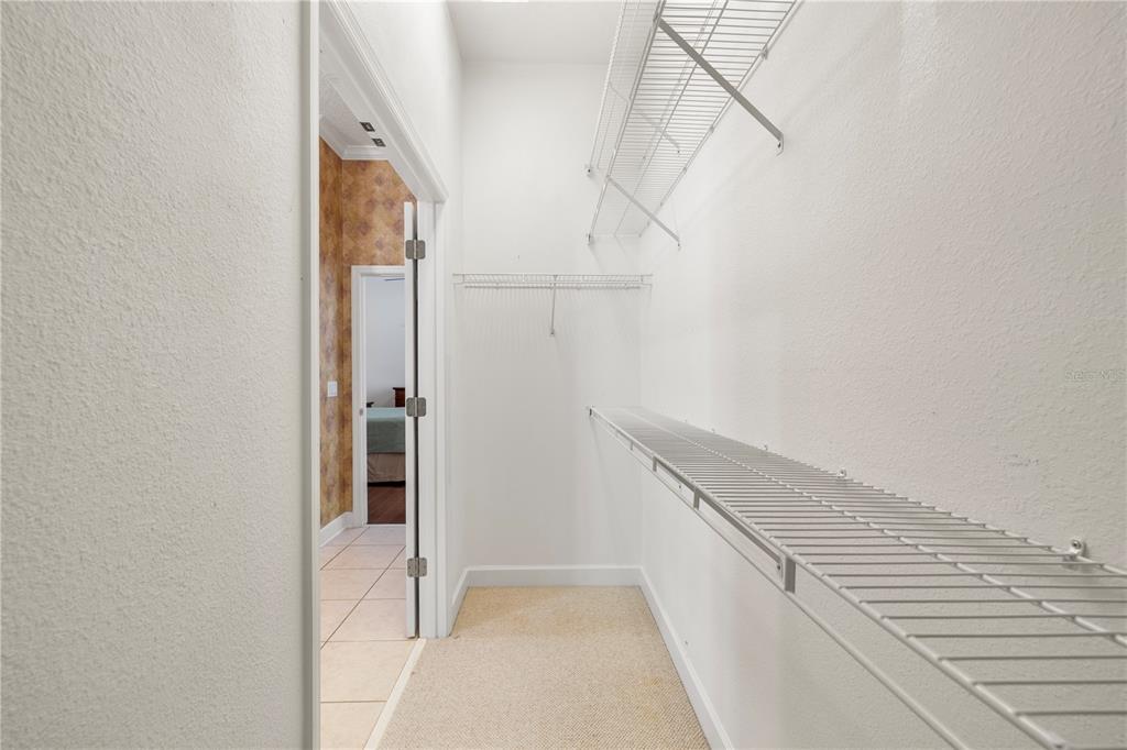 825 Spring Park Loop Celebration, FL 34747 - Photo 41 of 74 Gallery Image 41