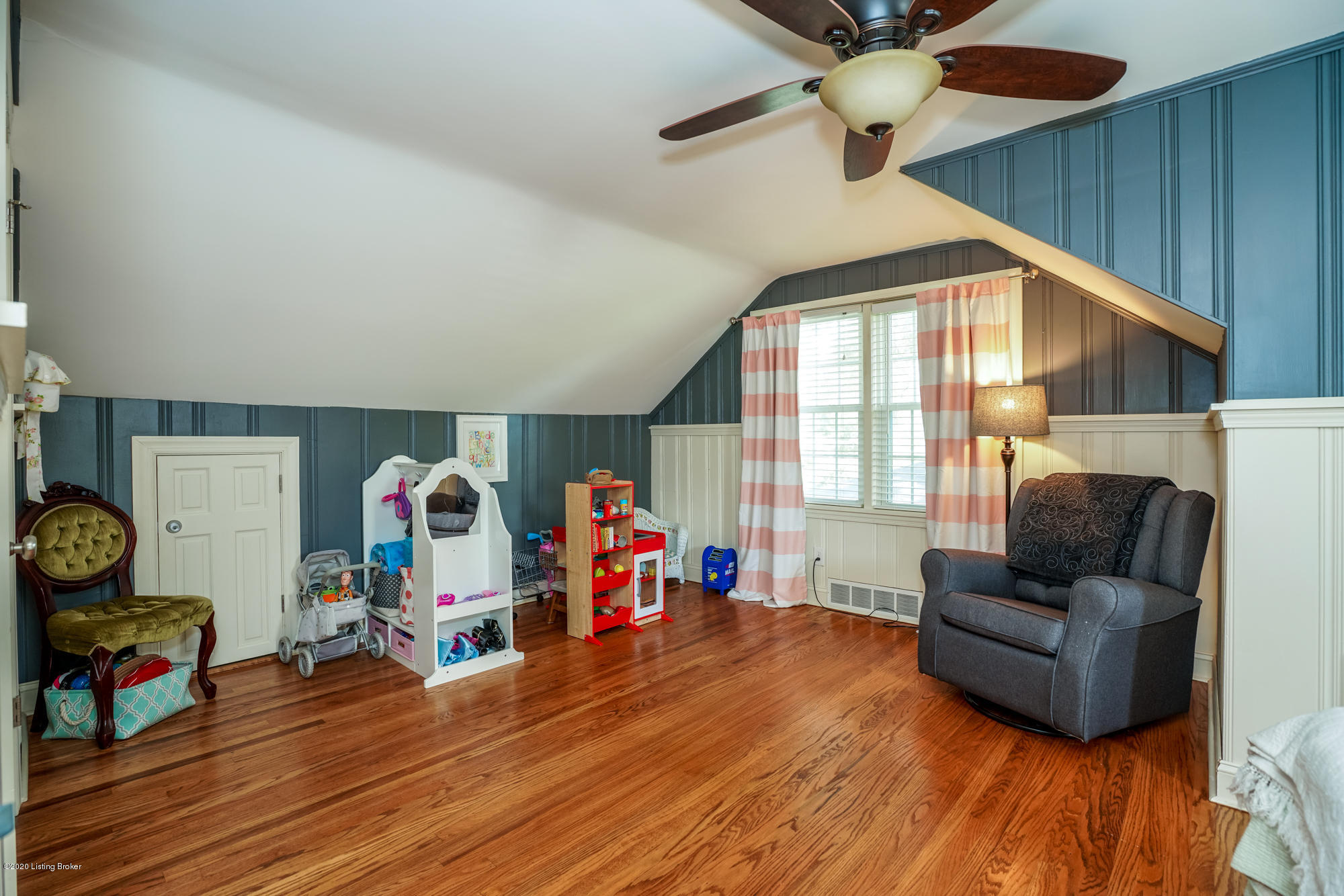 4307 Statton Road Louisville, KY 40220 - Photo 18 of 49 018-4307-18