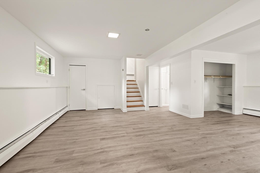 20 Algonquin Road Canton, MA 02021 - Photo 29 of 39 Gallery Image 29