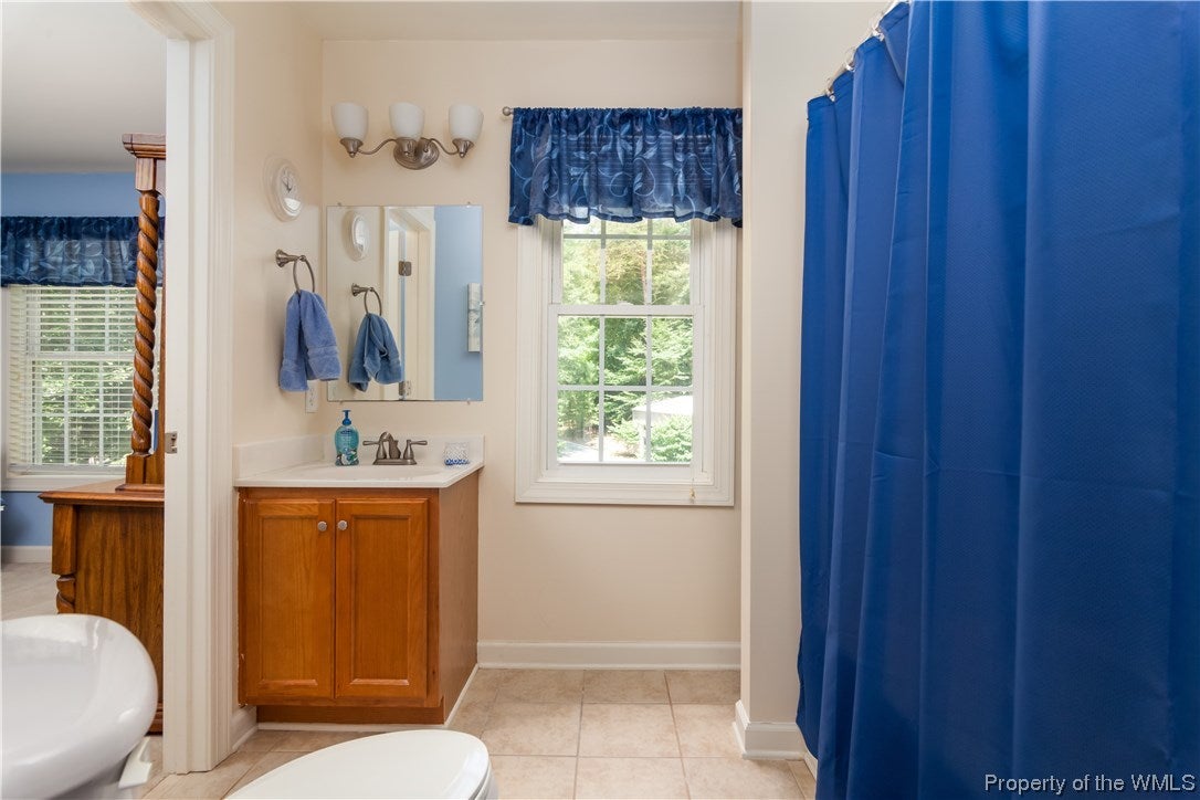 8976 Croaker Road Williamsburg, VA 23188 - Photo 28 of 35 Gallery Image 28